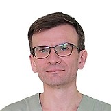Мормышев Вячеслав Николаевич