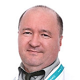 Набиуллин Айрат Русланович