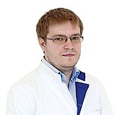 Махинов Константин Алексеевич