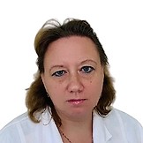 Емельянцева Наталья Анатольевна