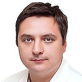 Хакимов Евгений Александрович