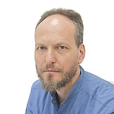 Шеянов Григорий Геннадьевич