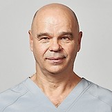 Корольков Андрей Емельянович