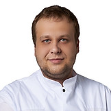 Павлов Константин Анатольевич