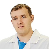 Таслицкий Станислав Семёнович