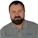 Савицкий Павел Сергеевич