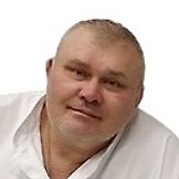Серков Андрей Иванович