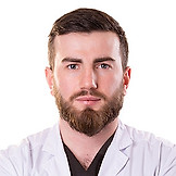 Абдуллаев Расул Магомедшерипович