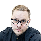 Семернин Роман Дмитриевич