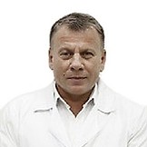 Грядунов Юрий Евгеньевич