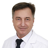 Регеда Роман Александрович