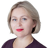 Артюшкина Ольга Анатольевна