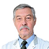 Минеев Александр Сергеевич