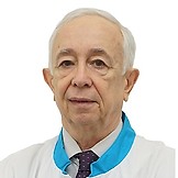 Джафаров Владимир Мамедович
