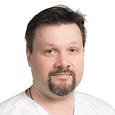 Дараган-Сущов Илья Георгиевич