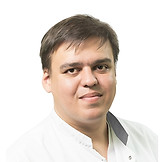 Усманов Алексей Рустамович