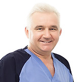 Яцик Валерий Михайлович