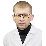 Болдырев Алексей Александрович