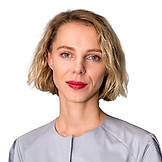 Кузюкова Александра Александровна