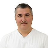 Асмолов Валентин Анатольевич