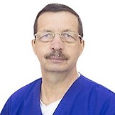 Митянин Анатолий Даниилович