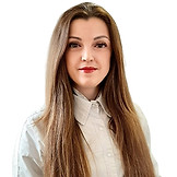 Филинова Наталья Игоревна