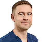 Злобин Игорь Владимирович