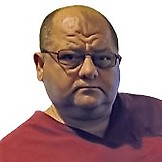 Берзой Геннадий Георгиевич