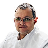 Бобин Евгений Викторович
