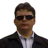 Коваль Владимир Семенович
