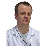 Кудрявцев Александр Владимирович