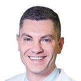 Тюрин Сергей Александрович
