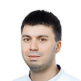 Рзаев Закир Камилович