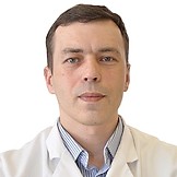 Подольский Вячеслав Григорьевич