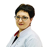 Колесникова Юлия Викторовна