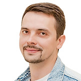 Орехов Иван Николаевич