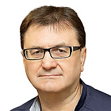 Васюков Олег Николаевич
