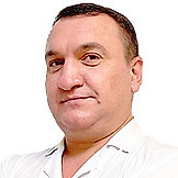 Ковзунов Петр Викторович