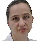 Пьецух Вера Васильевна