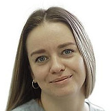 Тарарухина Анна Вячеславовна