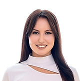 Панова Ксения Андреевна