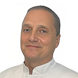 Циндяйкин Владимир Николаевич