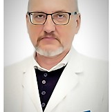 Игорь Николаевич Карячкин