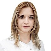 Багаева Алана Владиковна