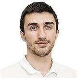 Давидян Людвиг Арменович