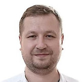 Алексеев Артем Александрович