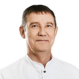 Данилин Александр Робертович