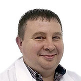 Некрасов Дмитрий Иванович