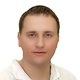 Обухов Александр Александрович