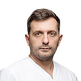 Пименов Евгений Михайлович